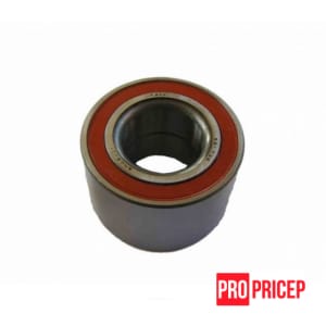 2786032109_podshipnik-stupitsy-39-72-37 Підшипник маточини 39-72-37 для вісі 1500кг.