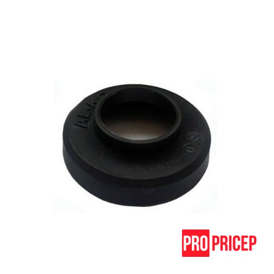 2786032111_pylezaschitnyj-kolpak-al-ko Пилозахисний ковпак, частина маточини з вантажопідйомністю до 750 кг