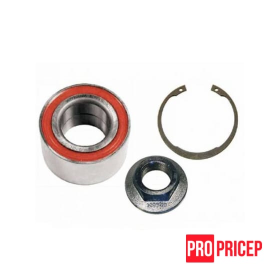 2786032116_podshipnik-stupitsy-30-60-37 Підшипник маточини 30-60-37, 375 кг AL-KO