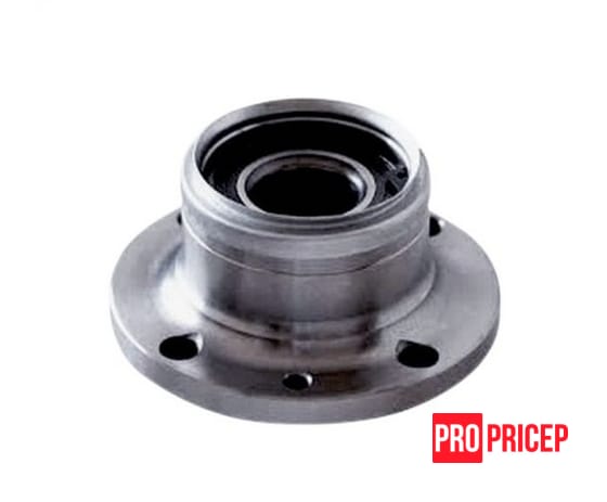 2786033598_matochina Маточина