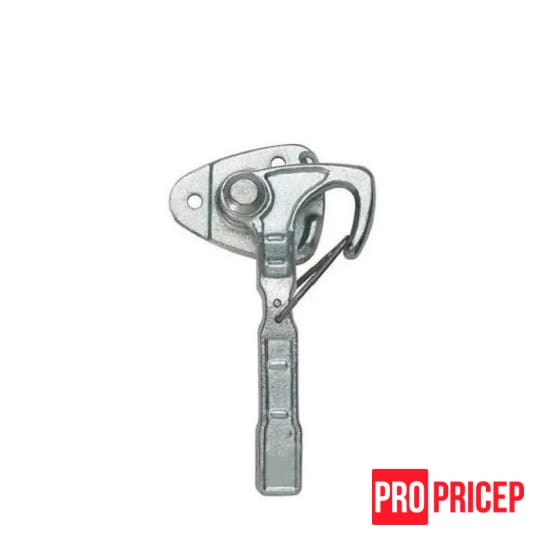 2786038473_zasuv-vazhilnij Засув важільний 10-L