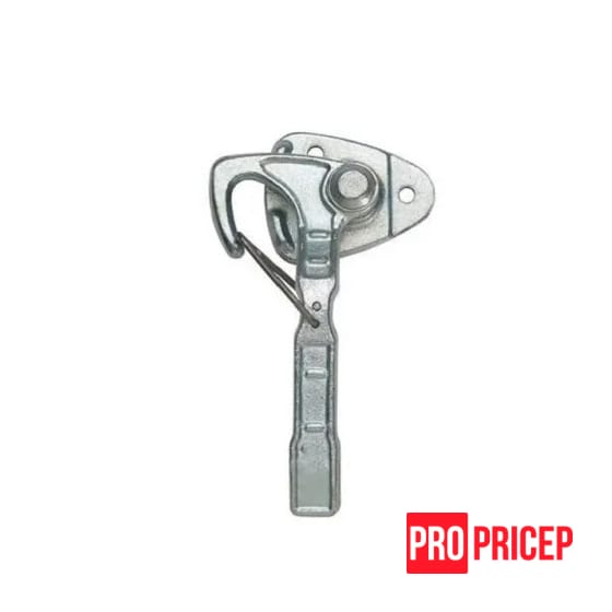 2786038475_zasuv-vazhilnij Засув важільний 10-R