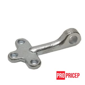 2786038484_vidpovidnik-zasuvu Відповідник засуву WVG 10-A