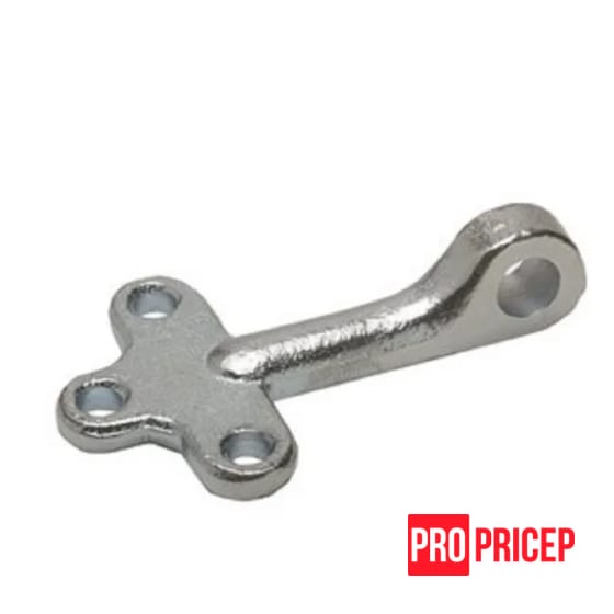 2786038484_vidpovidnik-zasuvu Відповідник засуву WVG 10-A