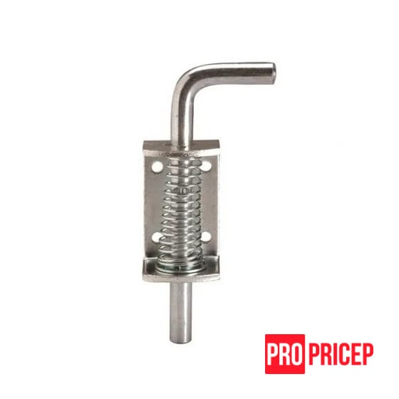 2786038486_zasuv Засув BSCHG 20-A