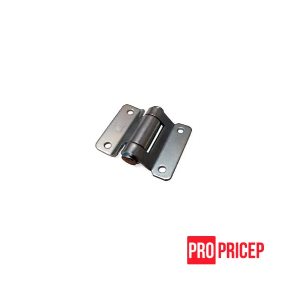 2786038487_petlya-bortu Петля борту BSCH 30-3