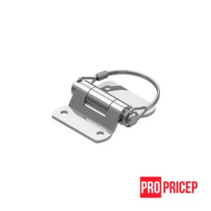 2786038488_petlya-bortu Петля борту BSCH 30-5