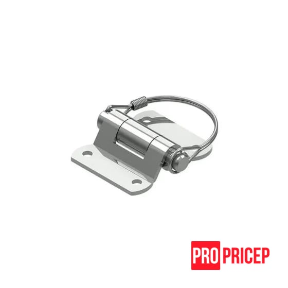 2786038488_petlya-bortu Петля борту BSCH 30-5