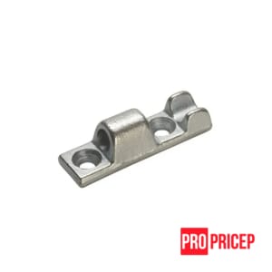 2786038489_petlya-bortu Петля борту BSCH 40-1