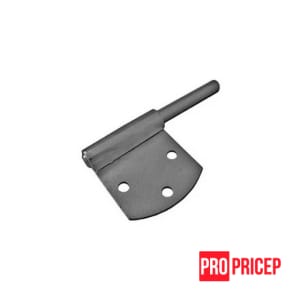 2786040012_vidpovidnik-do-petli Відповідник до петлі BSCHG 50-8-A