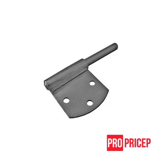 2786040012_vidpovidnik-do-petli Відповідник до петлі BSCHG 50-8-A