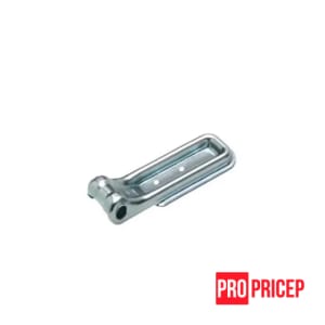 2786040025_petlya-bortu Петля борту BSCH 10-14-120-PO