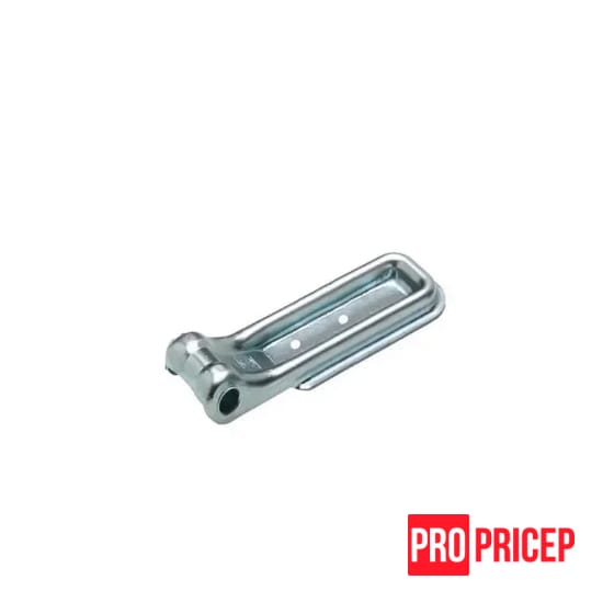 2786040025_petlya-bortu Петля борту BSCH 10-14-120-PO