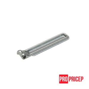 2786040031_petlya-bortu Петля борту BSCH 10-17-170-SO