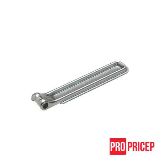 2786040031_petlya-bortu Петля борту BSCH 10-17-170-SO