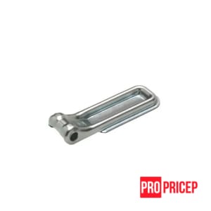 2786040033_petlya-bortu Петля борту BSCH 10-17-220