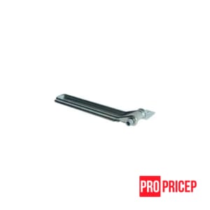 2786040037_petlya-bortu Петля борту BSCH 10-17-270