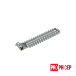 2786040038_petlya-bortu Петля борту BSCH 10-17-270-SO