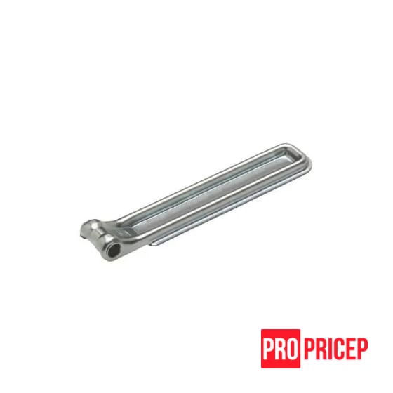 2786040038_petlya-bortu Петля борту BSCH 10-17-270-SO