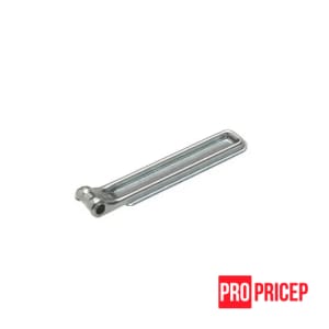 2786040041_petlya-bortu Петля борту BSCH 10-17-320