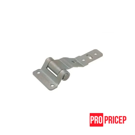 2786041784_petlya-bortu Петля борту BSCH 30-1