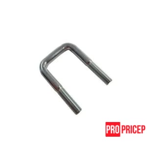 2786055998_kriplennya-vantazhu-zbf Кріплення вантажу ZBF 20-PO