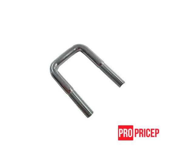 2786055998_kriplennya-vantazhu-zbf Кріплення вантажу ZBF 20-PO