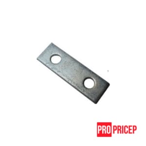 2786056001_plastina-do-zbf Пластина до ZBF 10-PO