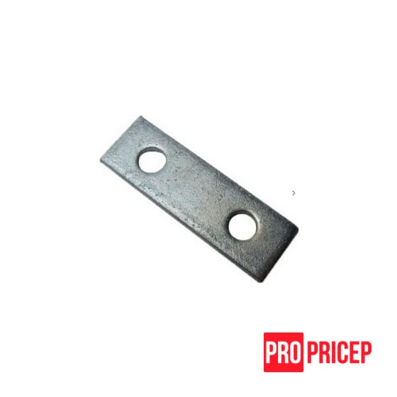 2786056001_plastina-do-zbf Пластина до ZBF 10-PO