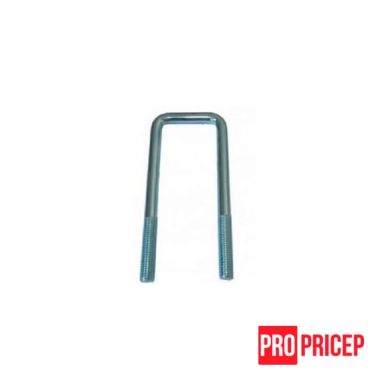 2786056002_kriplennya-vantazhu-zbf Кріплення вантажу ZBF 10-SD