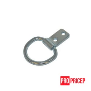2786056003_petlya-kriplennya-vantazhu Петля кріплення вантажу ZBF 50-1