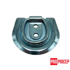 2786056004_petlya-kriplennya-vantazhu Петля кріплення вантажу ZBF 60-1