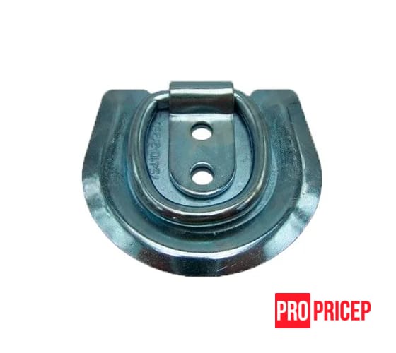 2786056004_petlya-kriplennya-vantazhu Петля кріплення вантажу ZBF 60-1