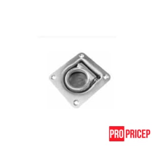 2786056006_petlya-kriplennya-vantazhu Петля кріплення вантажу ZBF 70-1