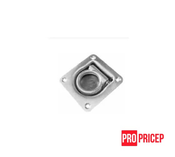 2786056006_petlya-kriplennya-vantazhu Петля кріплення вантажу ZBF 70-1