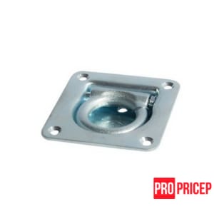 2786057091_petlya-kriplennya-vantazhu Петля кріплення вантажу ZBF 70-2