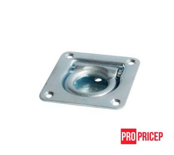 2786057091_petlya-kriplennya-vantazhu Петля кріплення вантажу ZBF 70-2