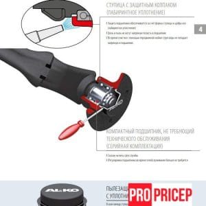 3367226343_podshipnik-stupitsy-39-72-37 Підшипник маточини 39-72-37 для вісі 1500кг.