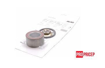 3367329548_podshipnik-stupitsy-30-60-37 Підшипник маточини 30-60-37, 375 кг AL-KO