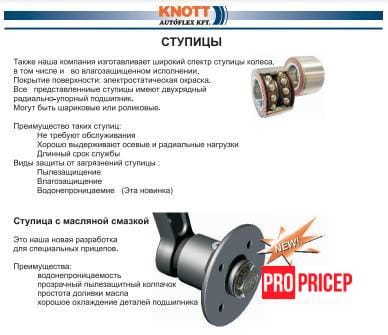 3370688433_podshipnik-dvuhryadnyj-3464x37mm Підшипник кульковий дворядний, діаметр ВхЗхШ 30/60/37 мм