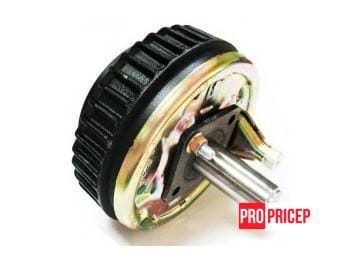 3370726073_kolesnyj-tormoz-ressornoj Колісна гальмівна маточина права AL-KO 2051 у зборі 750 кг (112х5)