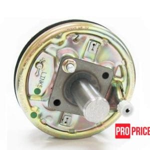 3370757848_kolesnyj-tormoz-ressornoj Колісна гальмівна маточина права AL-KO 2051 у зборі 750 кг (112х5)