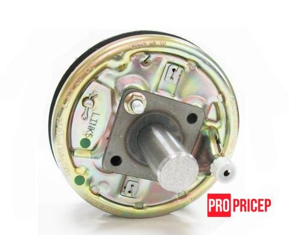 3370757848_kolesnyj-tormoz-ressornoj Колісна гальмівна маточина права AL-KO 2051 у зборі 750 кг (112х5)