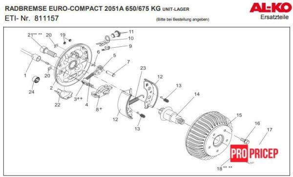 3399513678_podshipnik-stupitsy-39-72-37 Підшипник маточини 39-72-37 для вісі 1500кг.