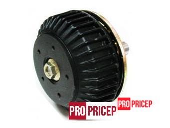 3471040013_kolesnyj-tormoz-ressornoj Колісна гальмівна маточина права AL-KO 2051 у зборі 750 кг (112х5)