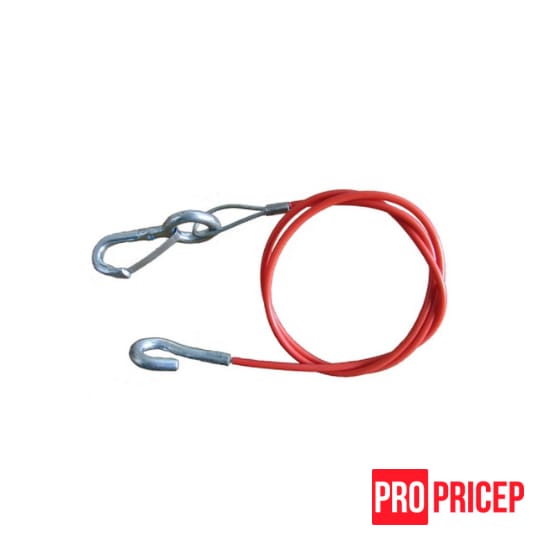 2786064828_strahuvalnij-tros-al-ko Страхувальний трос AL-KO