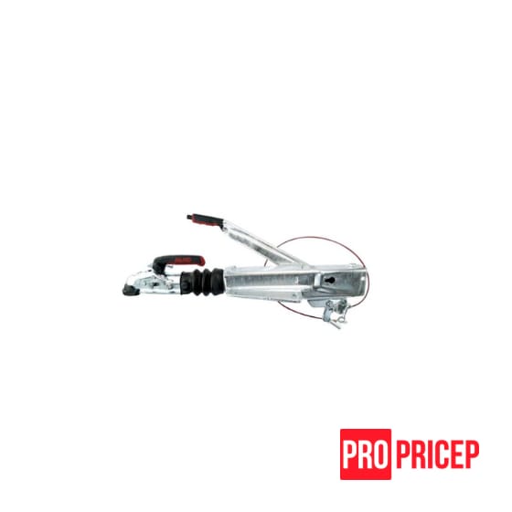 2786065915_tormoz-nakata-al-ko Гальмо накату AL-KO 251S (КОМПЛЕКТ), 1500-2700кг, АК 270, монт.зверху