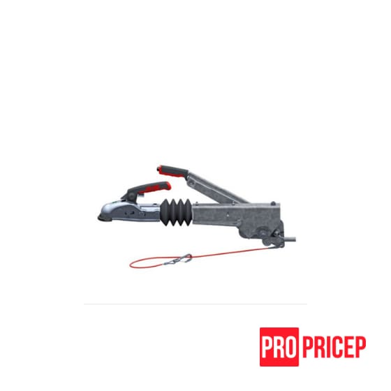 2786065916_galmo-nakatu-al-ko Тормоз наката AL-KO 90 S-3 (КОМПЛЕКТ), 700-1000кг, АК 161, монт.зверху