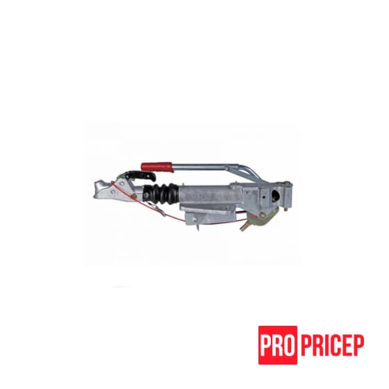 2786065922_inertsijne-galmo-nakatu Інерційне гальмо накату AL-KO V 3000 1600-3000 кг