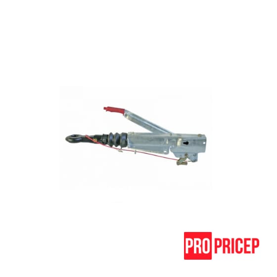 2786067815_galmo-nakatu-al-ko Гальмо накату AL-KO 251S, 2600кг, петля NATO